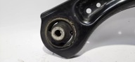 arm right front VW POLO VI 2017- 2Q0407152D