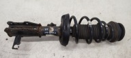 shock absorber spring front Opel Insignia A 2,0 CDTI