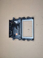 control panel radio Ford Fusion USA 2 2013 DS7T-18E245-PP