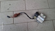 szelep tekercs a klímának Renault 4 443310-1750