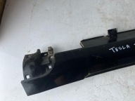 moulding threshold left TESLA MODEL S LIFT
