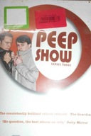 PEEP SHOW SÉRIA 3