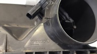 cover of a filter, VOLVO S90
