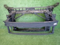 AUDI A3 8Y 20- support panel for radiators front sider 8Y0805588A