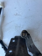 modul Sensor POZIOMOWANIA Leuchten PEUGEOT 4007 hinten