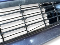 bumper front Citroen C4 Grand Picasso 2009 9651196177