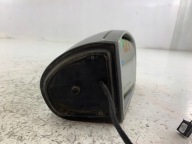 MERCEDES W203 mirror right 7 PIN 723