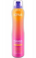 Regeneračná pena na holenie Venus 200 ml