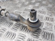 Boîter direction Boîter direction VOLKSWAGEN PASSAT B5 8D1422074A