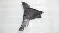 Seat Ibiza V cover nadkola left front 6F0805945