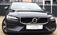 Volvo V60 2.0 D Manual Virtual Ledy Aystent Navi