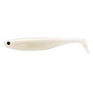 GUMA WESTIN SHADTEEZ SLIM 5CM 1G PEARL