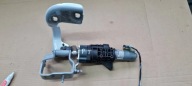 A4 B9 8W hinge damper bonnet boot right rear part KOMBI LS9R 8W9827852D