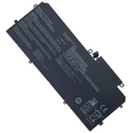 BATERIA C31N1528 AKUMULATOR DO ASUS 11,55V 4545mAh Li-Poly NAJWYŻSZA JAKOŚĆ