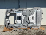 CIELO INTERNO Cadillac Escalade IV 2015+