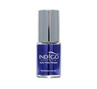 Indigo Acid Free Primer Bezkwasowy 5ml