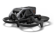 Kombinovaný dron DJI Avata Pro-View ( DJI Goggles 2)