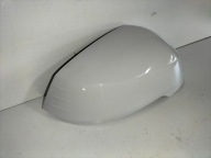 cover mirrors right BMW X1 III 22- m-packet