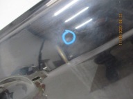 door right front ALFA ROMEO 147 unprotected