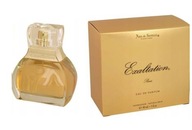 Yves De Sistelle Exaltation 90ml woda perfumowana