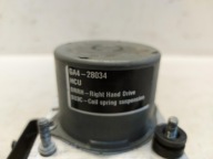 TESLA MODEL 3 Pompe ABS Frein 1044745-00-B