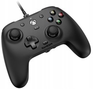 GameSir G7 Kontroler Do Gier Game Pad Do PC Xbox One Series X S + Nakładka