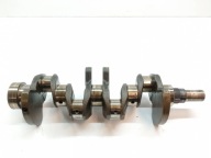 crank 2.5 D Kia K2500