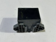 module control unit transmission reduktora Ford Flex 2013r
