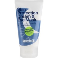 RefectoCil Skin Protection Cream krem ochronny