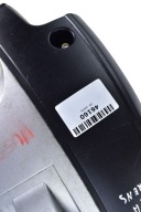 Abdeckung Blende Abdeckung DES MOTORS KIA CARENS II 1.6 16V