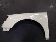complete front bonnet bumper light fender VOLKSWAGEN PASSAT B6 R115