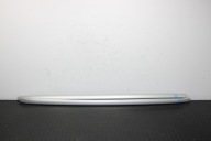 Dachreling dach MINI COUNTRYMAN R60 9800925 9800926