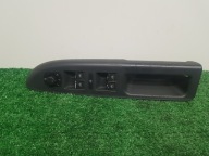 control panel of the window driver´s VOLKSWAGEN GOLF 5 plus 1K4959857 5M1867371B