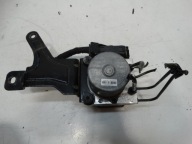 pump ABS KIA HYUNDAI 1.7 CRDI D4FD 58910-A4810