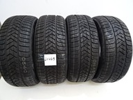 OPONY 245/50/18 4szt PIRELLI NOWE (21469)