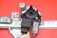 window regulator right front EU 9812081580 CITROEN C3 3 III 5D HB 16-20