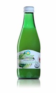 Sok z kapusty kiszonej B/C BIO 300 ml (BIOFOOD) BIOFOOD