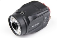Vizuálna kamera Keyence IV-500MA