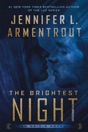 The Brightest Night Armentrout Jennifer L