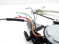 mechanism window regulator right front front NISSAN 350Z Z33
