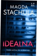 Idealna Magda Stachula