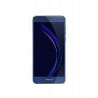 Smartfón Honor 8 3 GB / 32 GB 4G (LTE) modrý + KÁBEL PD NABÍJAČKA PRE TELEFÓN USB TYP C / USB C