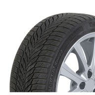 1x NEXEN 225/65R17 102T Winguard Sport 2 SUV zimow