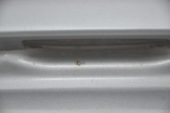 boot doors * rear part TOYOTA AVENSIS T25 KOMBI 1F8