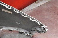 bumper rear part rear PPSW TESLA MODEL Y 20