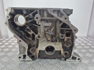 Blok motor BMW 5 E60 E61 520d 7797922 N47D20A