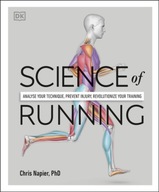 Science of Running: Analyse your Technique,