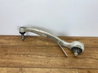 arm front front right Chevrolet Camaro 2016+ USA