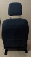 IDEALNY seat front front right support VW TOUAREG III 760 airbag 1