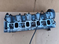 testata motore Alfa Romeo 147 156 1.9 JTD 8V 2002